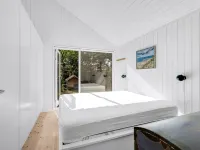 "Kaila" - 50m from the sea