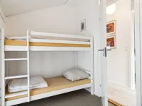 "Felis" - 575m from the sea