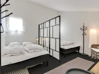 "Ulpu" - 500m from the Sea