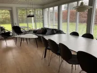 "Luise" - 800m from the Sea Hotels in Egernsund