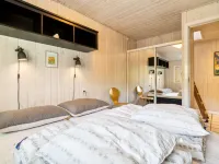 "Auvo" - 200m from the sea - Swimmingpools