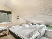 "Aksinja" - 250m to the Fjord