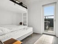 "Asel" - 350m from the Sea