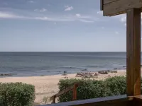 "Olina" - 10m from the sea