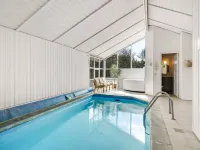 "Lempi" - 300m from the Sea