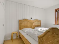 "Satu" - 2km from the Sea