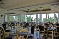 Mediterranean Princess- Adults Only - breakfast