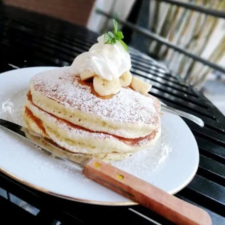 Hotel Velario Отели рядом с достопримечательностью «Hong Kong Gentlemen’s Club»