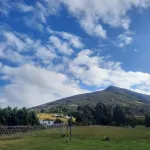 聖弗朗西斯科露營地 - 小木屋、帳篷和露營區 - 2星級