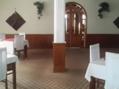 Hotel Swat Regency Hotels in Mingora