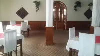 Hotel Swat Regency Hôtels à : Ingaroderai