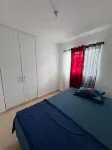 아파르타멘토 플리아 알몬테  호텔