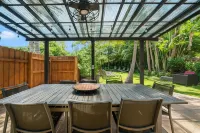 Progresso Apartments & Homes by Lowkl Hotels in 