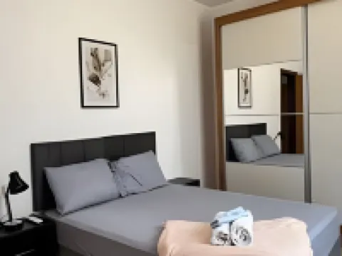 維森特·瓦茲住宅 帕圖斯-迪米納斯酒店