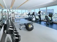 Comfort Hotel Jeddah King Road Hotels in Jeddah