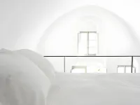 Villa Fabrica Santorini - Rooftop Pools