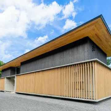 Iori Niseko