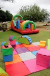 Daisy Country Lodge Hotels in Springbok