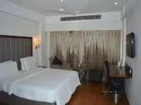 Minerva Grand