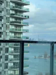 Adastay Suites Toronto Các khách sạn ở St. Lawrence Market Area