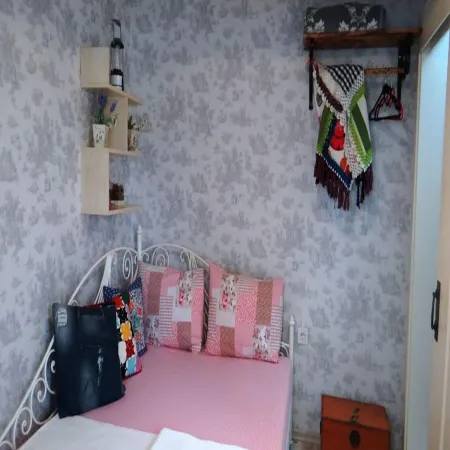 Akide Butik Otel