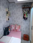 Akide Butik Otel