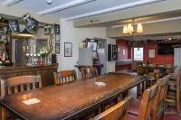 Balfour Arms Hotels in Sidmouth