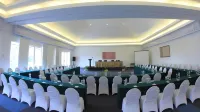 Hotel Griya Sintesa Muara Enim