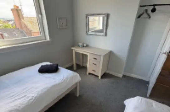 해변, 마을, 골프 및 자연의 아름다움 명소 근처  호텔