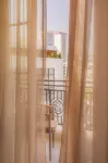 Le Square By Onomo Collection - Romantic