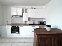 Luxury apartment facing the Parc du Château in Saint-Pierre-du-Perray