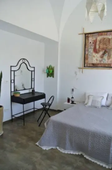 Dar Saïda 2-bedroom Villa with swimming pool Hôtels à : 