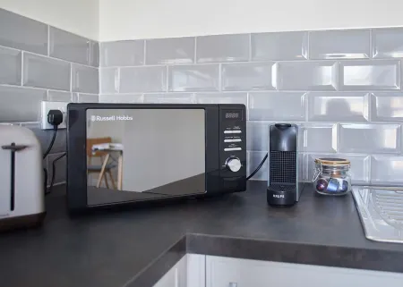 Host & Stay | West Cliff View Отели рядом с достопримечательностью «Whalebone Arch»