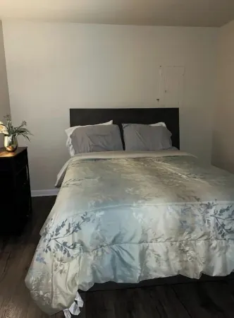 Luxe Homey Get-Away Beach Cove