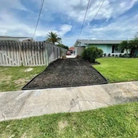 Prime Location! 5min to the Beach/Cruises
