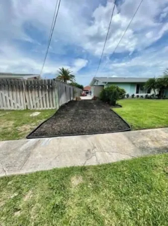 Prime Location! 5min to the Beach/Cruises