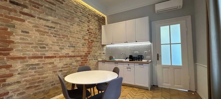 Carol Residence Hotels in Timisoara