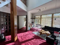 yukiusagi Hotel a Katashina