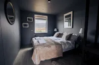 Golden Circle Luxury Cottages Hotels in 