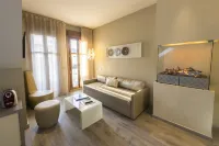 Hotel & Spa Princesa Munia - 4-Star
