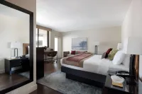 The Andrew Hotel Hotels in Manhasset