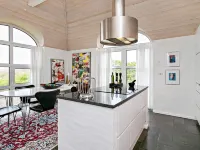 Luxury Seaside Retreat - By Traum Ferienwohnungen