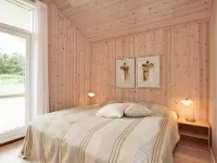 Luxury Spa Retreat by Fjord - By Traum Ferienwohnungen - 3-Star