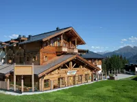 Apartment Mittersill near Ski Bus & Kitzbühel - Wifi