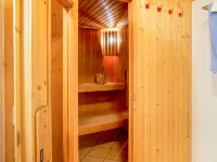 Rustic Retreat in Malmedy - 2-Star