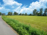 Spacious Home in Stavelot - 2つ星