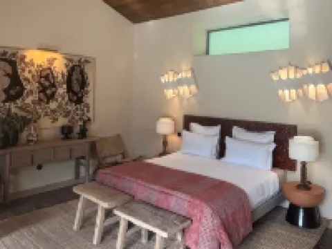 翡翠之家 大里貝拉酒店