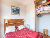 Alpine Apartment in Chamrousse Hotels in Chamrousse