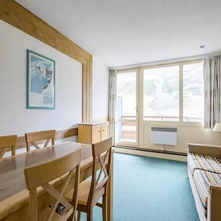 Residence Le Montana