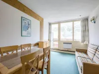 Residence Le Montana